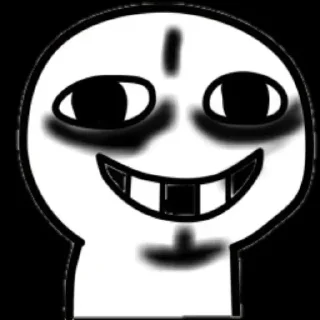 ❤️ 彡 ಅಂಗುಲಿಮಾಲ/ANGULIMALA 彡's sticker pack (@Groupcontrollertgbot), Telegram sticker 9 of 30