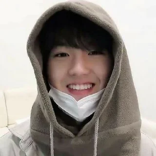 🌹Dobby - Doyoung Treasure🌹