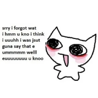 😃 funni, Telegram sticker 5 of 30