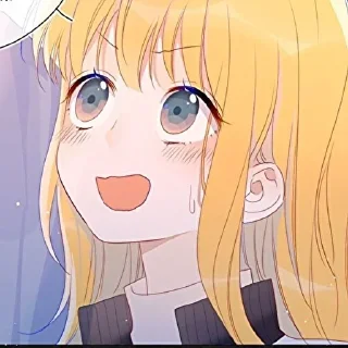 ☁️ @bakerypack ✦ @THISAARCHIVE, Telegram sticker 23 of 60