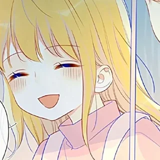 ☁️ @bakerypack ✦ @THISAARCHIVE, Telegram sticker 9 of 60