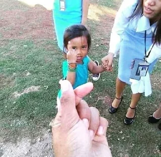 🖕 Meme bodoh, sticker Telegram 8 sur 34
