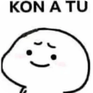 👍 My stikers, sticker Telegram 18 sur 47