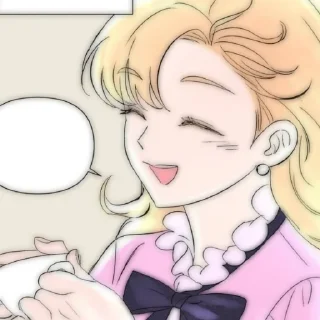 ✨ ㅤㅤㅤ𐐪˳🌼˚𝅄 @CheerfulGentle ୭˳⁺, стікер Telegram 6 з 55