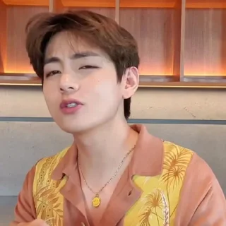 𝐓𝗮e𝗵𝘆u𝗻g : @softieufly