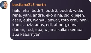 👩‍🔬 ubah nama, sticker Telegram 19 sur 67