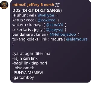 👩‍❤️‍👨 ubah nama, sticker Telegram 24 sur 67