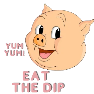 Porky Bsc