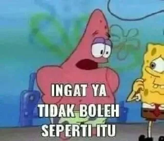 😭 Meme by Caca @cntviazyx, Telegram sticker 20 of 31