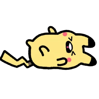 😫 USGMEN（うさぎメン）, sticker Telegram 16 sur 17