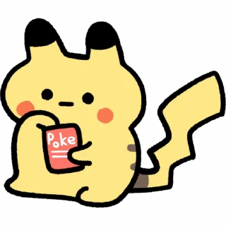 😗 USGMEN（うさぎメン）, sticker Telegram 14 sur 17