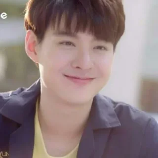 🖖 saintsup @bangkokpride, стікер Telegram 20 з 22