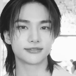 💱 hj @jnnmh, стікер Telegram 19 з 48