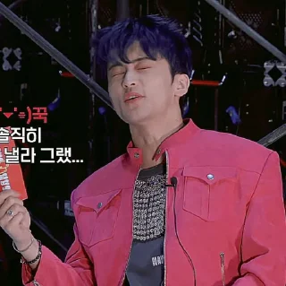 𝗠♡𝗥𝗞 𝗟𝗘𝗘
