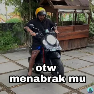 🚬 meme willy dik [sun dlu bleh], стикер Telegram 7 из 31
