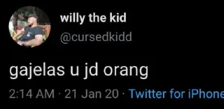 🫙 meme willy dik [sun dlu bleh], стикер Telegram 23 из 31