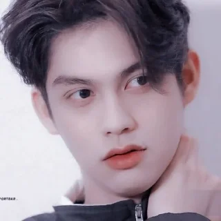 🔅 —; bright, @alaiwah, стікер Telegram 14 з 49
