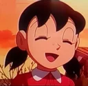 😄 Shizuka, sticker Telegram 7 sur 16