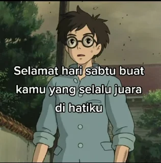🫰 Halu banh, Telegram sticker 5 of 57