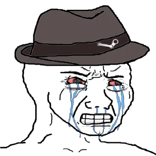 @WOJAK