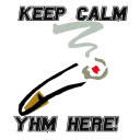 🚬 campuran, Telegram sticker 16 of 56