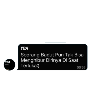 YBA