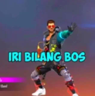 shitpost @djogjakarta 's