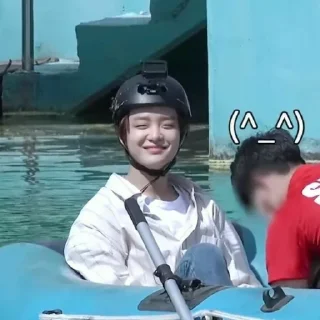 🐼 randomtreasure, стікер Telegram 7 з 69