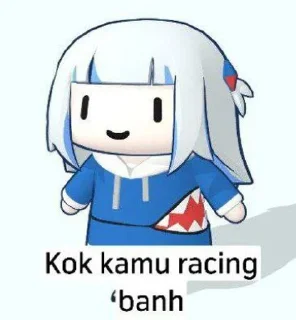 None