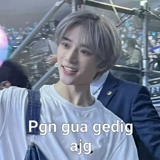 sipaling beomgyu