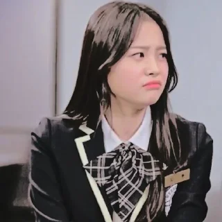 🐾 ꗃ 𖥻 han jihan ˓˓ @sachinih ﹆, Telegram sticker 10 of 30