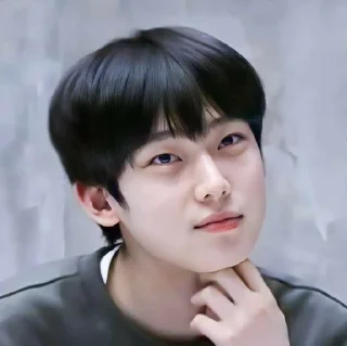 🍓 Sunoo, стикер Telegram 10 из 11