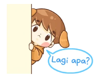 ☁️ Baby Boy ☁️ ⌇ @GIBRANSU, sticker Telegram 21 sur 23