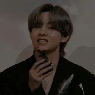 KTH BY @SCARDICKs