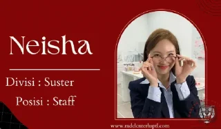 🩺 Staff MCH gen 1-3, sticker Telegram 5 sur 12