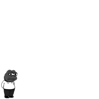 🧚 @INSANEX7 VOL.3, Telegram sticker 23 of 38
