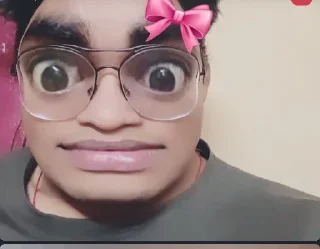O G G Y's