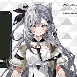 🩹 ♡︎˖࣪ ▸ ૮₍ @medeapack × @themereq_ch ₎ა, Telegram sticker 10 of 80