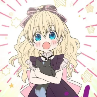 🎀 ♡︎˖࣪ ▸ ૮₍ @medeapack × @themereq_ch ₎ა, Telegram sticker 24 of 105
