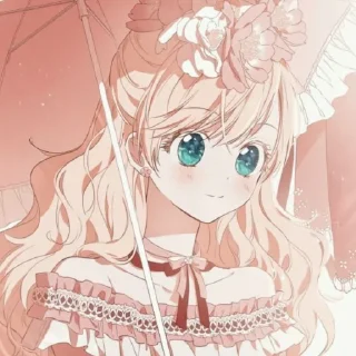 ♡︎˖࣪ ▸ ૮₍ @medeapack × @themereq_ch ₎ა