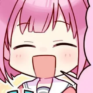 🎀 ⊹ ֹ ֢ ⑅  ⁺ ૮꒰ @arsheepkukis @themereq_ch ꒱ა., Telegram sticker 5 of 45