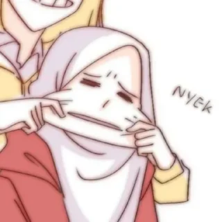 😾 ૮꒰ @arsheepkukis @themereq_ch @StreetBakerys @HATARAKUSAIBOHELP꒱, sticker Telegram 21 sur 40