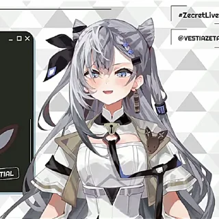 🩹 ♡︎˖࣪ ▸ ૮₍ @medeapack × @themereq_ch ₎ა, Telegram sticker 18 of 80