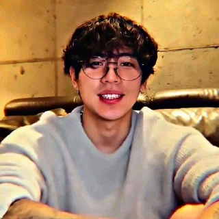 Dpr ian by @letsfuckbbyy
