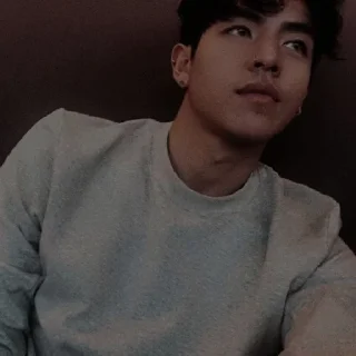 🎥 Random ian by @letsfuckbbyy, Telegram sticker 16 of 23