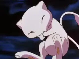 🤭 C͜͡andy٭'s Poké Squad 🤍, стикер Telegram 7 из 61