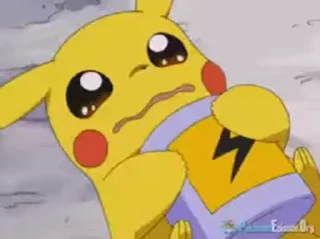 🥺 C͜͡andy٭'s Poké Squad 🤍, стикер Telegram 5 из 61