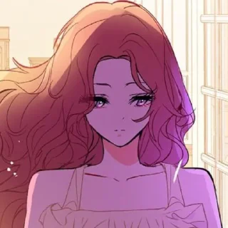 🪄 Eleanor @zeepacks, стикер Telegram 14 из 90