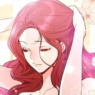 🪄 Eleanor @zeepacks, стикер Telegram 8 из 90