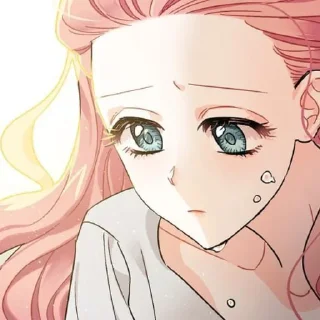 🍥 Amelie @zeepacks, стикер Telegram 13 из 120